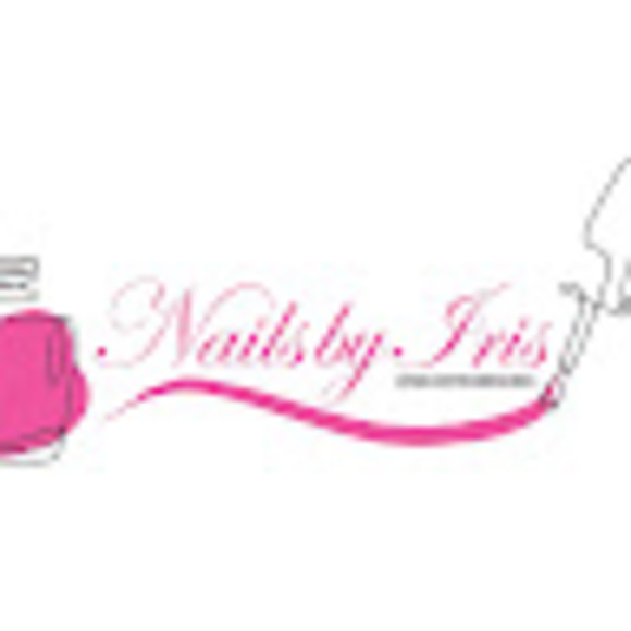 Meet your Posher, Iris - Picture 1 of 1